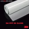 PPF 3M 50 Gloss