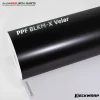 PPF Teckwrap BLKM-X Velar