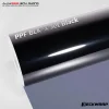 Phim Bảo Vệ Sơn Ppf Teckwrap Blk-X Jet Black - Auto365 Bình Dương PPF TeckWrap BLK-X Jet Black