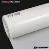 Phim Bảo Vệ Sơn Ppf Teckwrap X85 Essential - Auto365 Bình Dương PPF TeckWrap X85 Essential