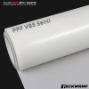 PPF Teckwrap V85 Senti