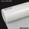 Phim Bảo Vệ Sơn Ppf Teckwrap X75 Core - Auto365 Bình Dương Teckwrap X75 Core