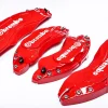 Ốp Má Phanh Brembo Cho Ô Tô - Auto365 Bình Dương Ốp Má Phanh Brembo